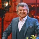 schlagerspaß mit andy borg am 21. märz spezialausgabe 100 jahre peter alexander