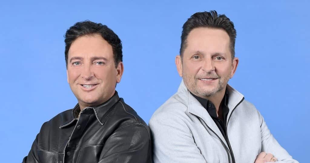 fantasy foto telamo dominik beckmann