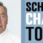 schlager charts top 20 am 12. februar 2026 mit roland kaiser am titelbild