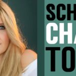 schlager charts top 20 am 19. februar mit maite kelly am titelbild