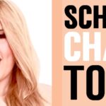 schlager charts top 20 am 02. april 2026 mit maite kelly am titelbild