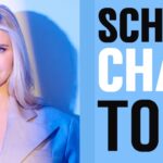 schlager charts top 20 am 5. märz mit beatrice egli am titelbild