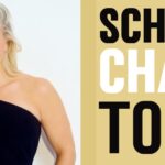 schlager charts top 20 am 12. märz mit beatrice egli am titelbild