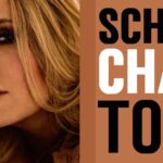 schlager charts top 20 am 19. märz 2026 mit maite kelly am titelbild