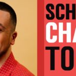 schlager charts top 20 am 9. april mit pietro basile am titelbild