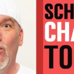 schlager charts top 20 am 16. april 2026 mit dj ötzi am titelbild