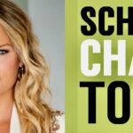 schlager charts top 20 am 23. april mit sonia liebing im titelbild