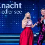 starnacht am neusiedler see mit barbara schöneberger und hans sigl am 30. mai 2026