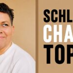 schlager charts top 20 am 25.06.2026 mit kerstin ott am titelbild