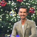 das adventsfest der 100.000 lichter 2026