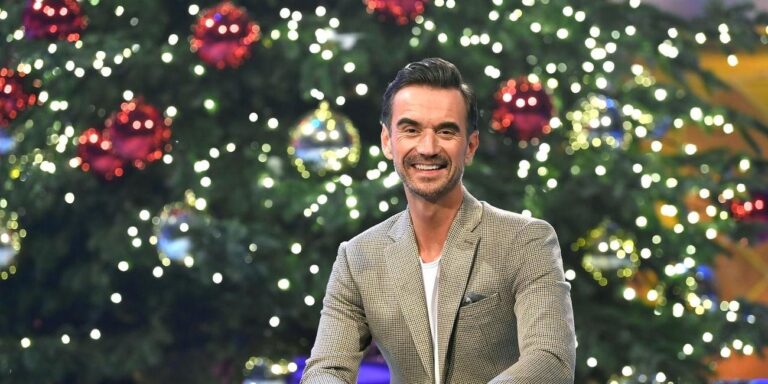 das adventsfest der 100.000 lichter 2026