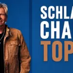 schlager charts top 20 am 18. juni mit matthias reim am titelbild