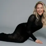 helene fischer show 2026 beitragsfoto