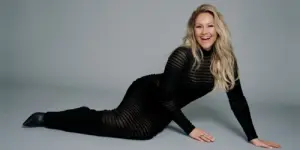 helene fischer show 2026 beitragsfoto