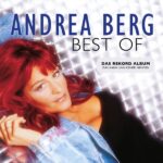 ANDREA BERG – Das kann uns keiner nehmen Cover