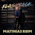 MATTHIAS REIM – Aus meinem Kopf Cover