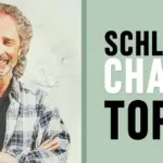 schlager charts top 20 am 13.08.2026 beitragsfoto