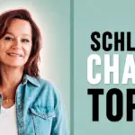 schlager charts top 20 vom 20. August beitragsfoto mit andrea berg auf dem titelbild
