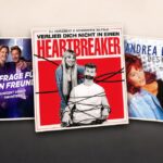 beitragsfoto schlager neuerscheinungen 7. augus 2026 mit wolfgang petry andrea berg vincent gross tim peters ramon roselly dj herzbeat und annemarie eilfeld
