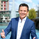 Stefan Mross - Immer wieder sonntags 2026