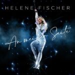 HELENE FISCHER – An meiner Seite Cover