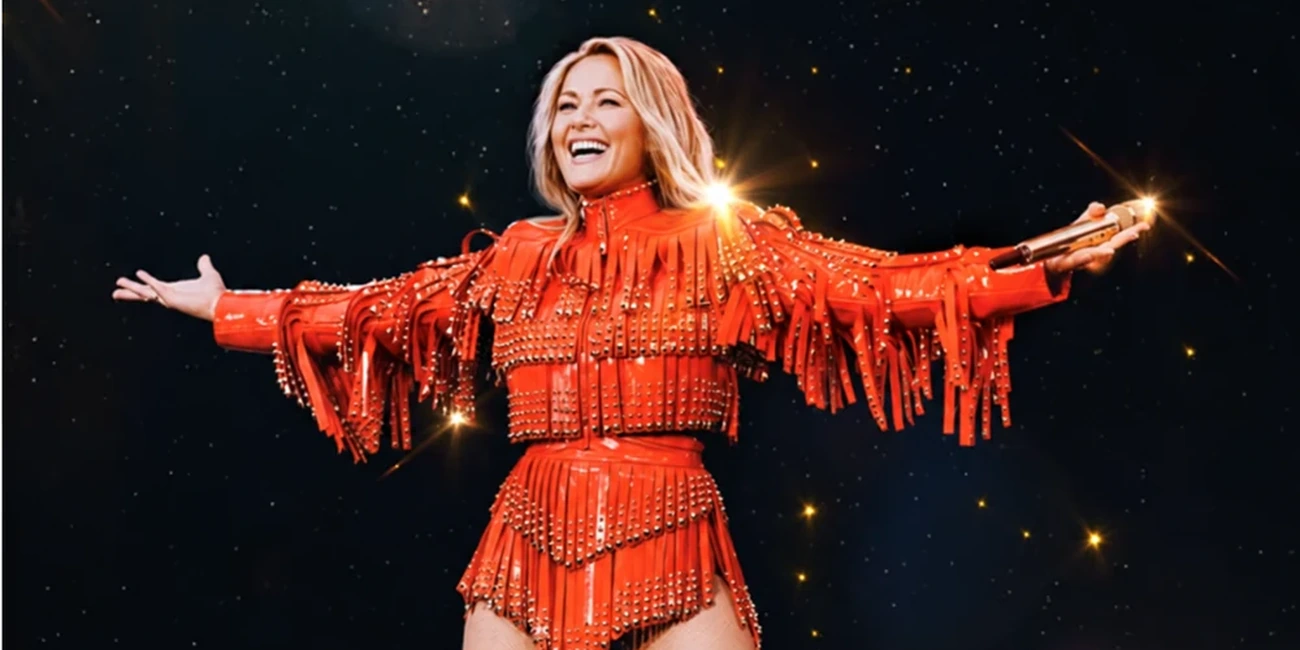 helene fischer warum neue single