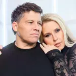 Kerstin Ott und Maite Kelly - Ich weiß was du brauchst - Beitragsfoto