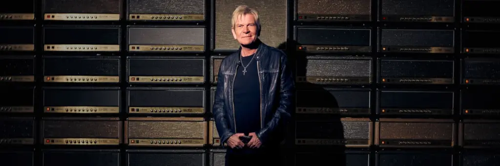 matthias reim flashback neues album beitragsbild