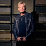 matthias reim flashback neues album beitragsbild