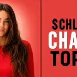 Schlager Charts Top 20 - 03. September 2026 - Beitragsbild