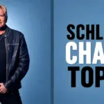 Schlager Charts Top 20 - 24.09.2026 - Beitragsfoto