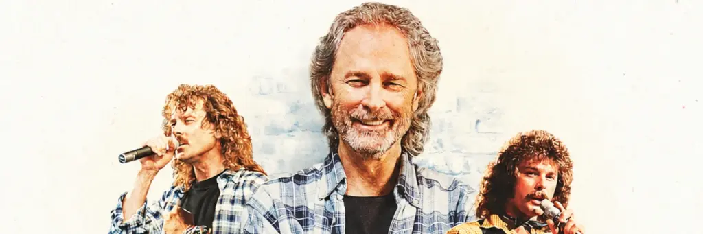 wolfgang petry neues album 2026 beitragsbild