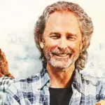 wolfgang petry neues album 2026 beitragsbild