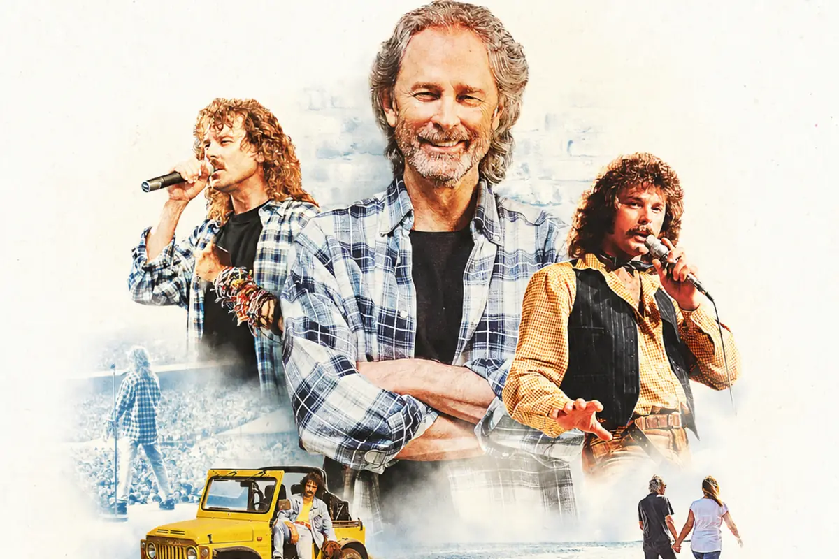 wolfgang petry neues album 2026 ein leben lang