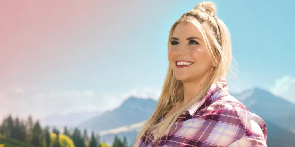 beatrice egli neues album 2026 heimat edition