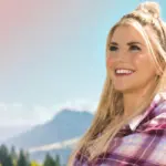 beatrice egli neues album 2026 heimat edition