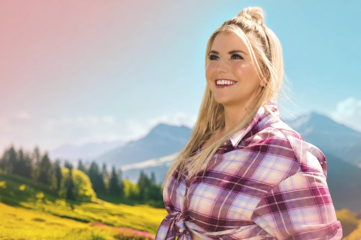 beatrice egli neues album 2026 hör nie auf damit heimat edition
