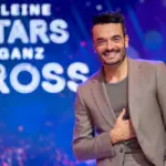 Die Giovanni Zarrella Show - Kleine Stars ganz groß - Beitragsfoto