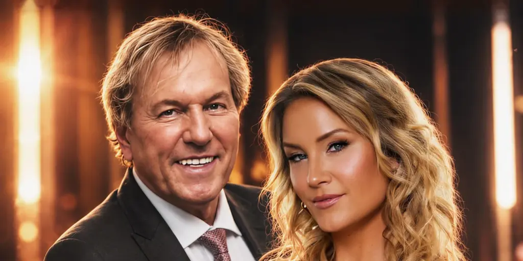bernhard brink sonia liebing neue single du kannst es immer noch beitragsbild