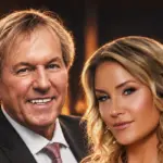 bernhard brink sonia liebing neue single du kannst es immer noch beitragsbild