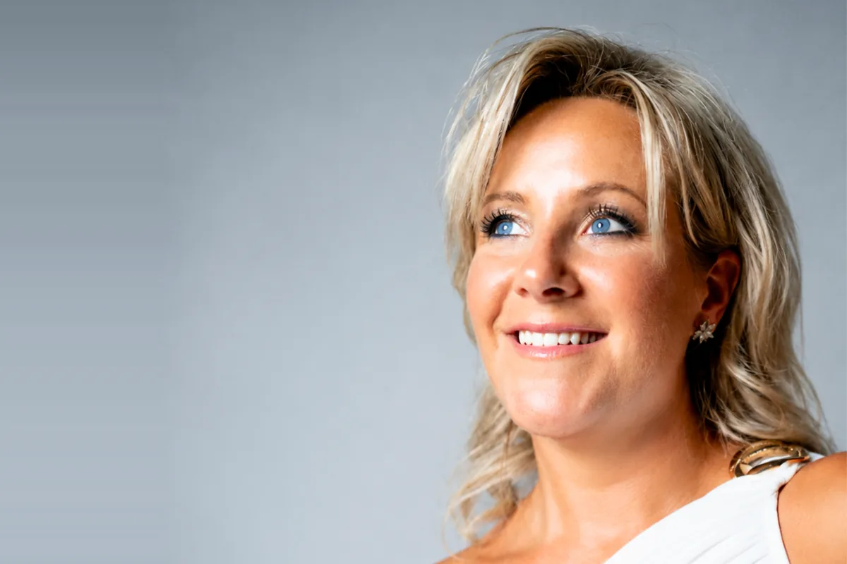 denise jolie mit dir will ich den himmel berühren