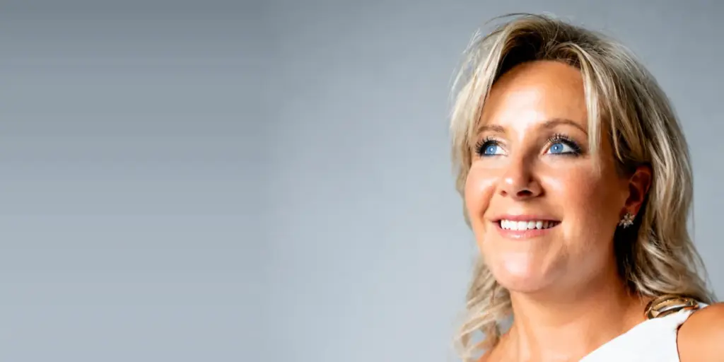 denise jolie mit dir will ich den himmel berühren pressefoto