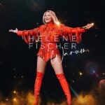Helene Fischer – Warum Cover