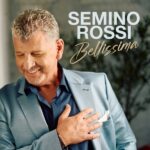 Semino Rossi – Das kommt mir spanisch vor Cover