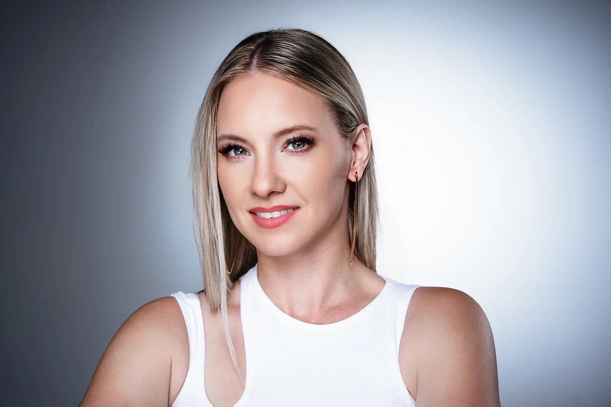 charlien neue single seit wann hast du es gewusst